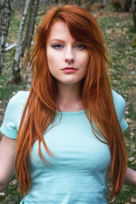 beautiful redhead women naked|Beautiful Nude Redhead Women Porn Pics .